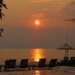 Krua Nong Tan Restaurant